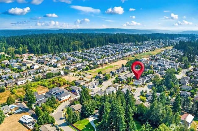 $1,450,000 | 21903 41st Avenue Southeast, Bothell, WA 98021