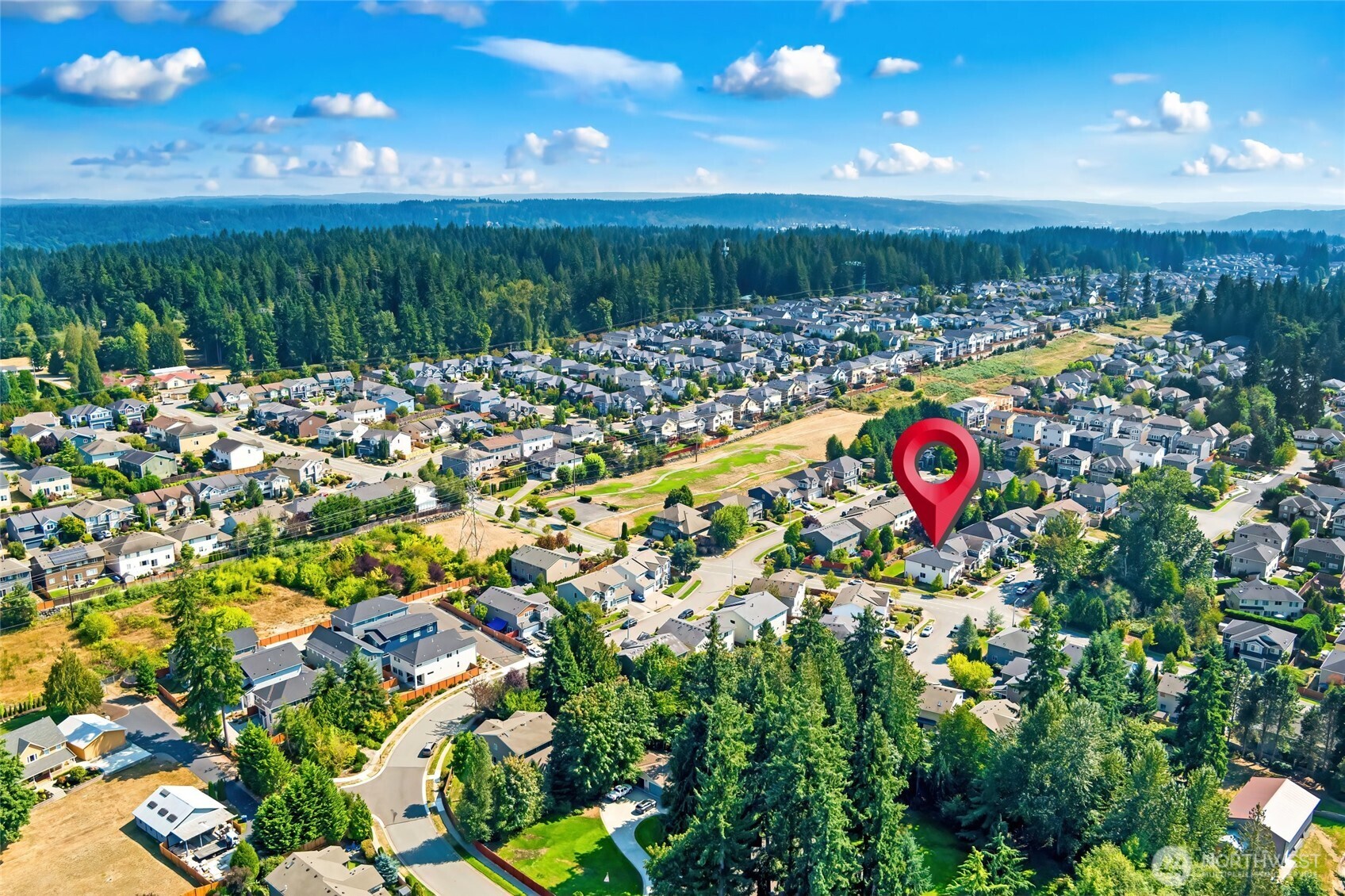 21903 41st Avenue Southeast Bothell, WA 98021 - Photo 28 of 30