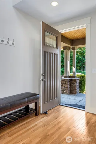 $1,450,000 | 21903 41st Avenue Southeast, Bothell, WA 98021