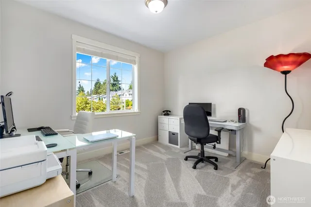 $1,450,000 | 21903 41st Avenue Southeast, Bothell, WA 98021