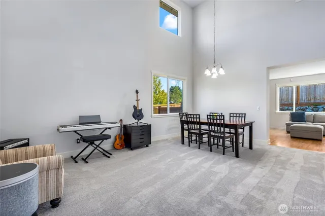 $1,450,000 | 21903 41st Avenue Southeast, Bothell, WA 98021