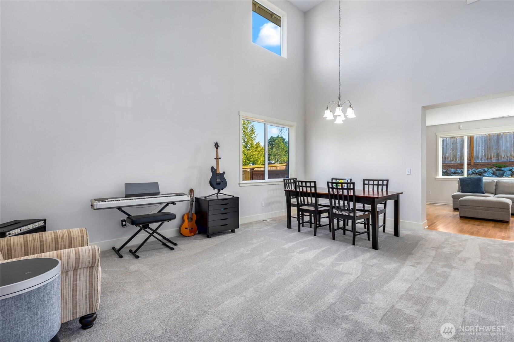 21903 41st Avenue Southeast Bothell, WA 98021 - Photo 5 of 30