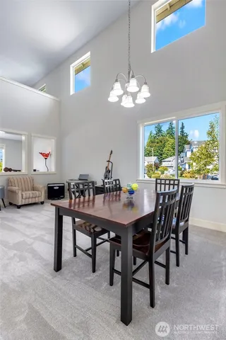 $1,450,000 | 21903 41st Avenue Southeast, Bothell, WA 98021