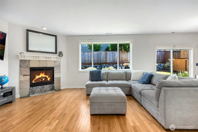 $1,450,000 | 21903 41st Avenue Southeast, Bothell, WA 98021