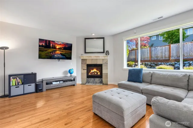 $1,450,000 | 21903 41st Avenue Southeast, Bothell, WA 98021