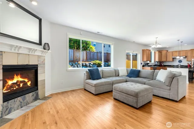 $1,450,000 | 21903 41st Avenue Southeast, Bothell, WA 98021