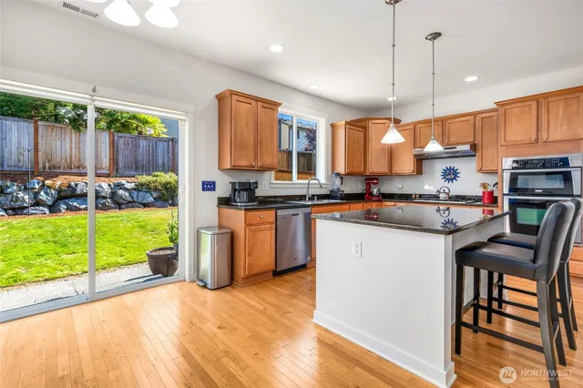 $1,450,000 | 21903 41st Avenue Southeast, Bothell, WA 98021