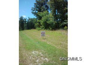 54 Kelly Mountain Road Brevard, NC 28712 - Photo 1 of 1 Gallery Image 1