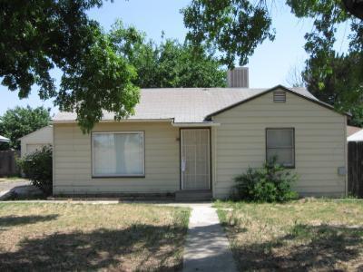 237 West Olson Avenue Reedley, CA 93654 - Photo 1 of 10 Gallery Image 1