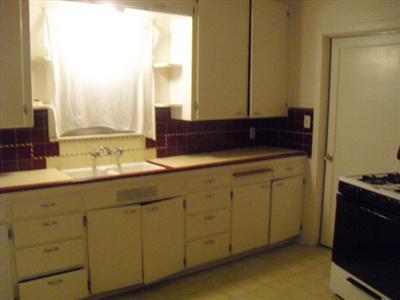 237 West Olson Avenue Reedley, CA 93654 - Photo 3 of 10 Gallery Image 3