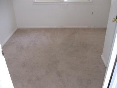 237 West Olson Avenue Reedley, CA 93654 - Photo 4 of 10 Gallery Image 4