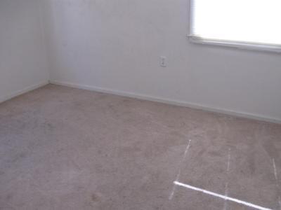 237 West Olson Avenue Reedley, CA 93654 - Photo 5 of 10 Gallery Image 5