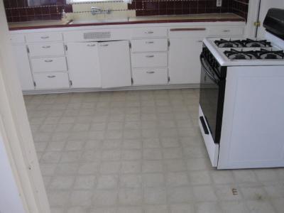 237 West Olson Avenue Reedley, CA 93654 - Photo 7 of 10 Gallery Image 7