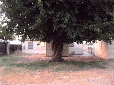 237 West Olson Avenue Reedley, CA 93654 - Photo 10 of 10 Gallery Image 10