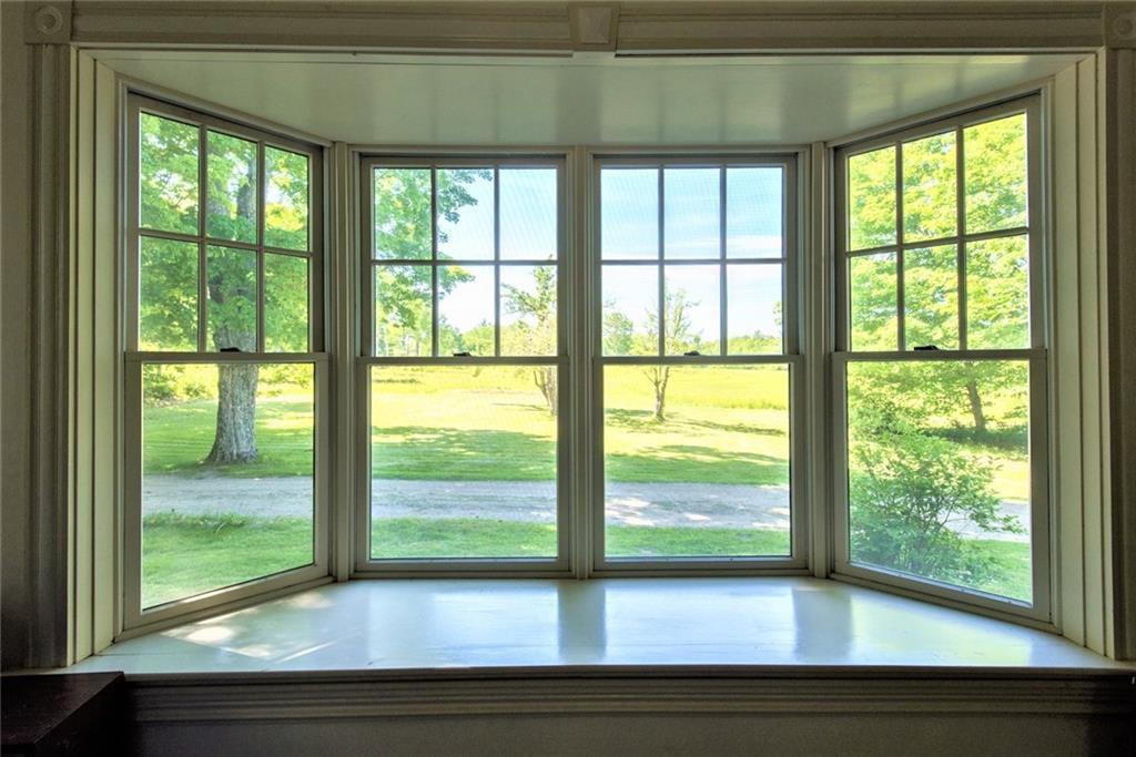 58 Smithfield Road Belgrade, ME 04917 - Photo 7 of 27 Photo