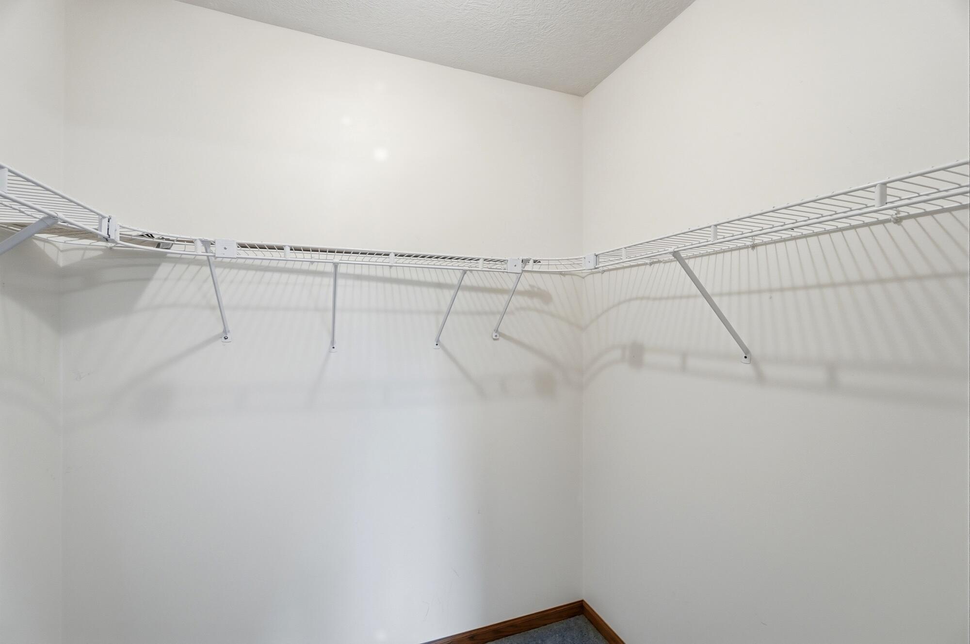 4045 Dialton Road Springfield, OH 45502 - Photo 39 of 60 039