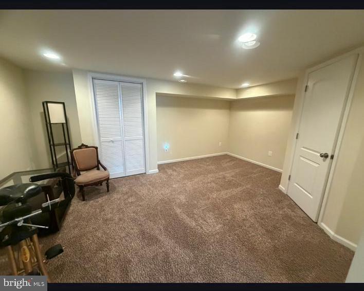 615 47th Street Baltimore, MD 21224 - Photo 31 of 33