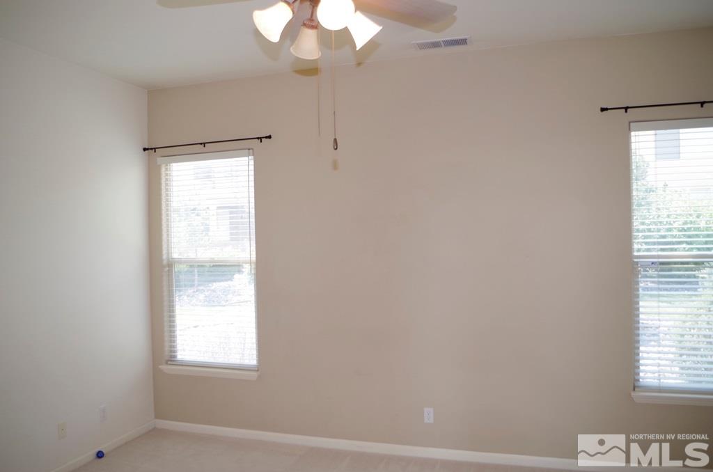 3327 Skyline Boulevard Reno, NV 89509 - Photo 12 of 17 an empty room with a window
