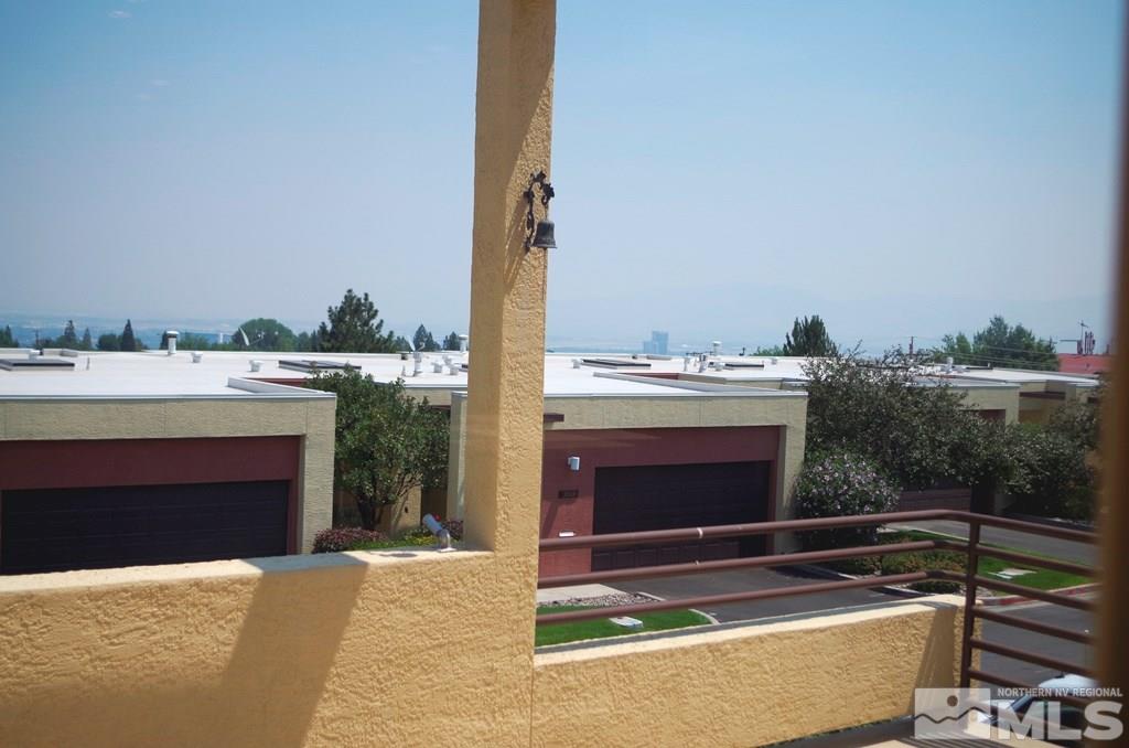 3327 Skyline Boulevard Reno, NV 89509 - Photo 3 of 17 a view of swimming pool with a patio