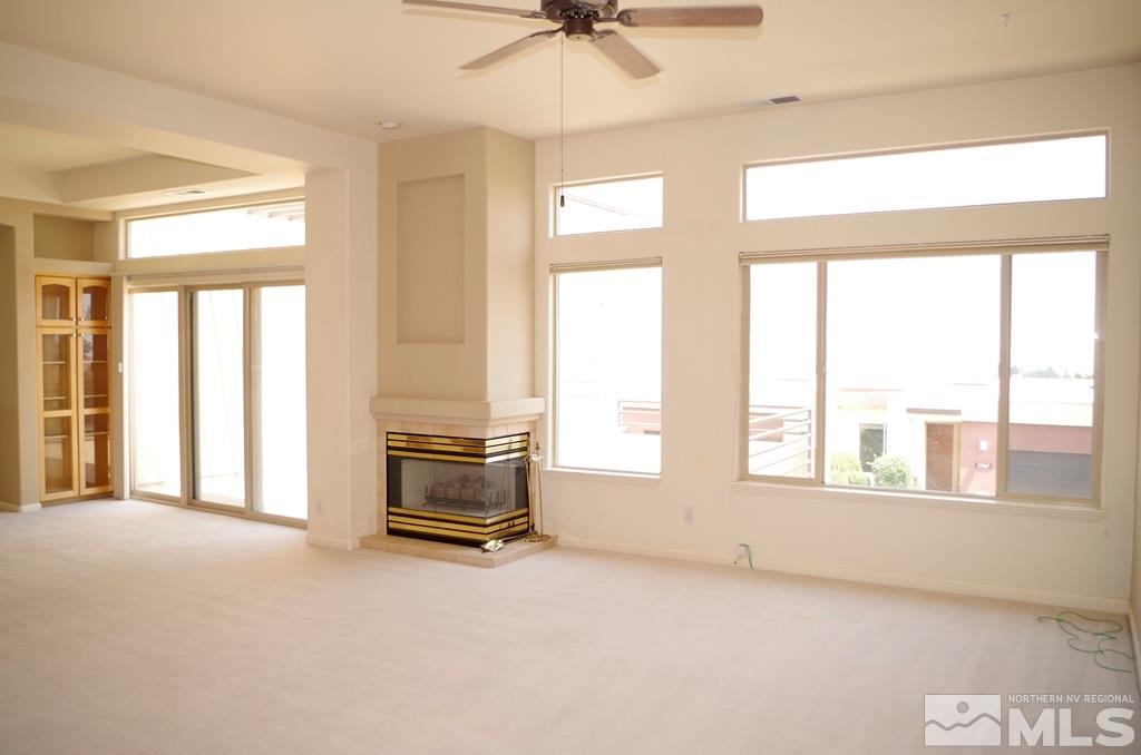 3327 Skyline Boulevard Reno, NV 89509 - Photo 9 of 17 a living room with a large window
