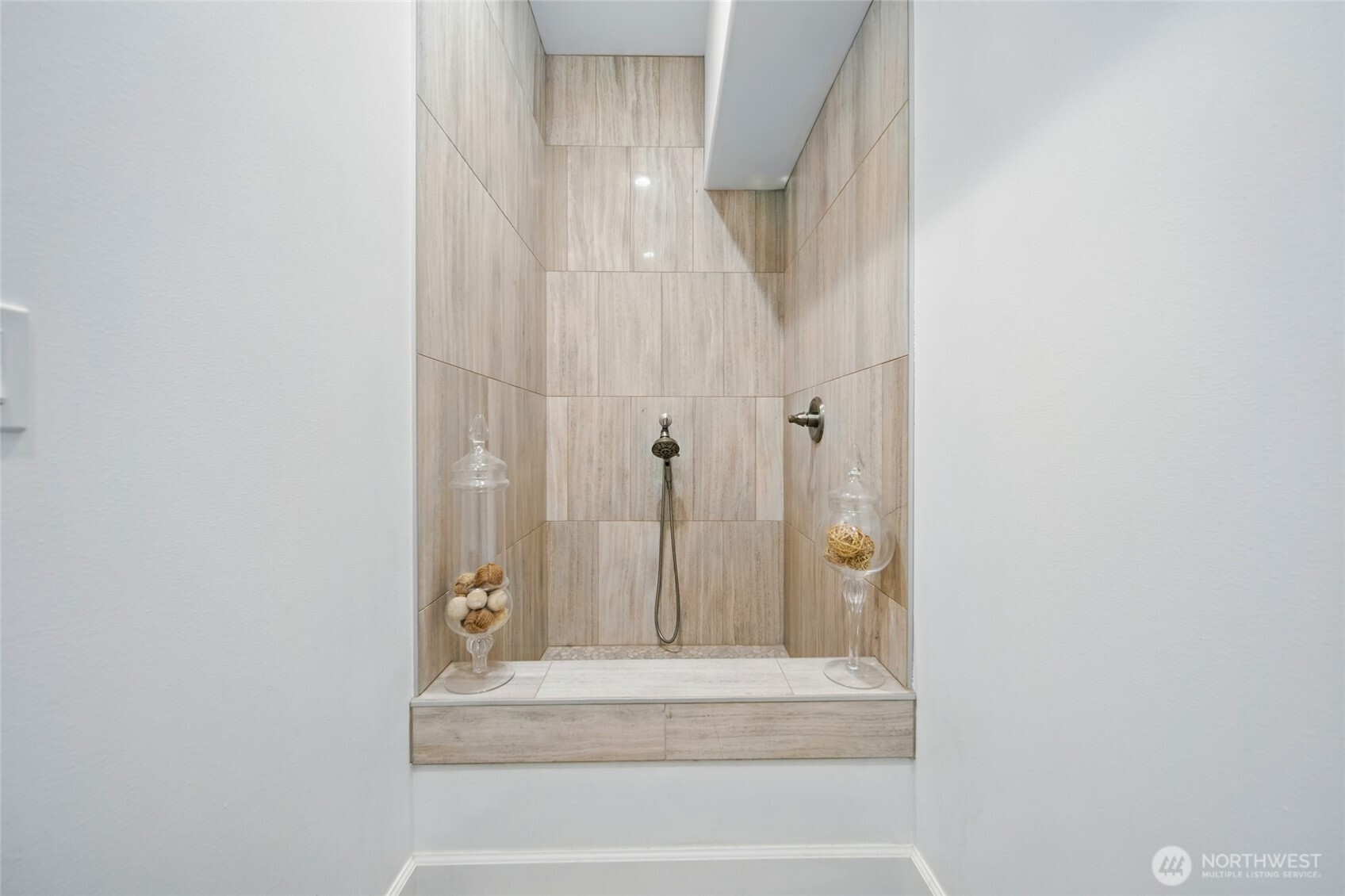 126 Red Hawk Road Walla Walla, WA 99362 - Photo 38 of 40