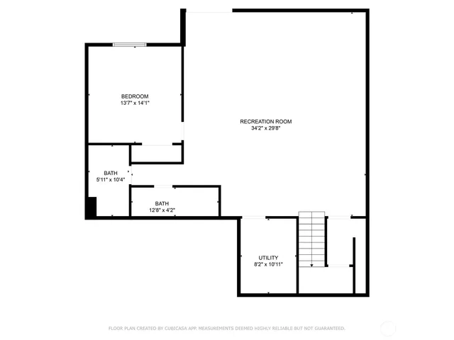$3,450,000 | 126 Red Hawk Road, Walla Walla, WA 99362