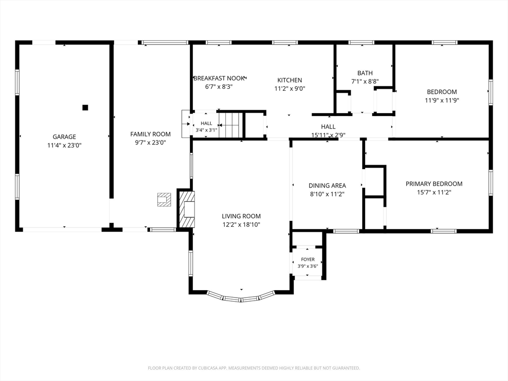 50 Talbot Road Springfield, MA 01119 - Photo 42 of 42 Gallery Image 42