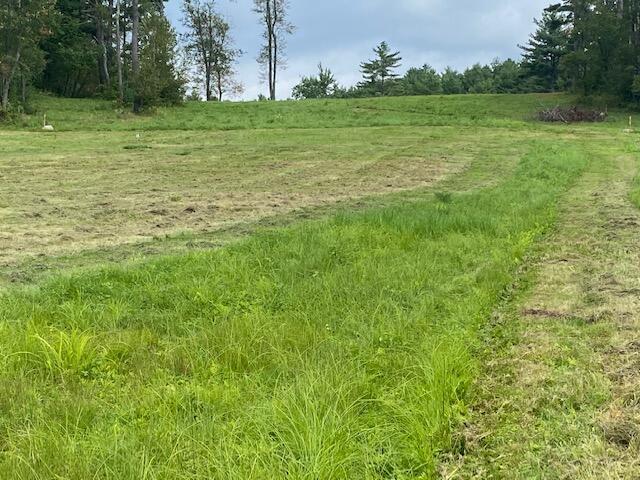 4-5 Birmingham Road Randolph, ME 04346 - Photo 10 of 16 5b