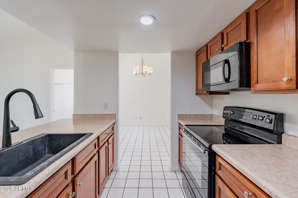 $415,000 | 223 West Harvard Avenue, Gilbert, AZ 85233