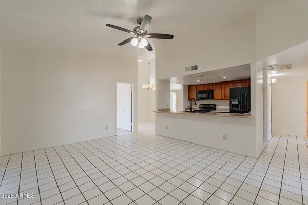 $415,000 | 223 West Harvard Avenue, Gilbert, AZ 85233