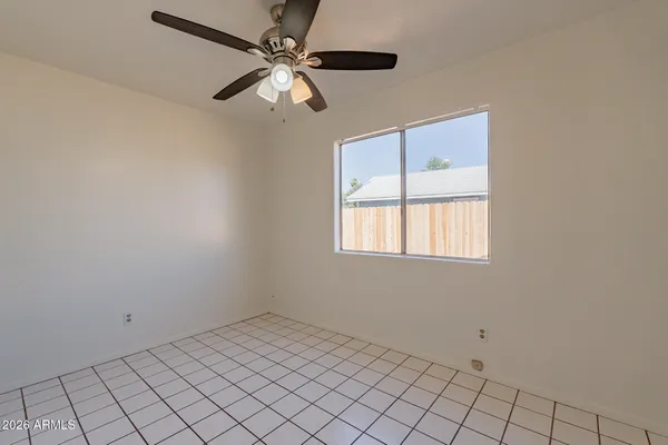 $415,000 | 223 West Harvard Avenue, Gilbert, AZ 85233