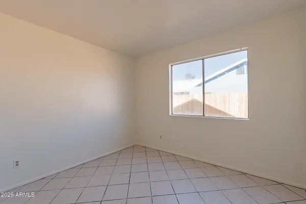 $415,000 | 223 West Harvard Avenue, Gilbert, AZ 85233