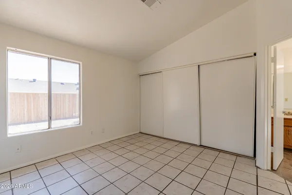 $415,000 | 223 West Harvard Avenue, Gilbert, AZ 85233