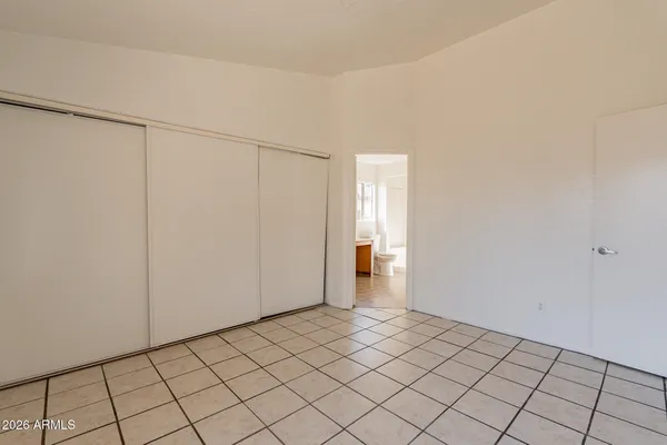 $415,000 | 223 West Harvard Avenue, Gilbert, AZ 85233