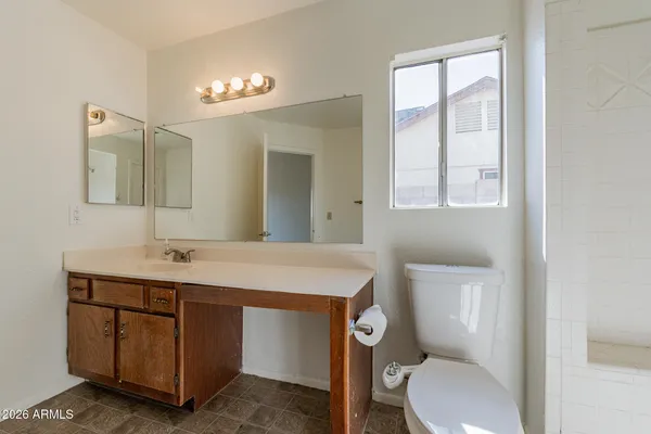 $415,000 | 223 West Harvard Avenue, Gilbert, AZ 85233