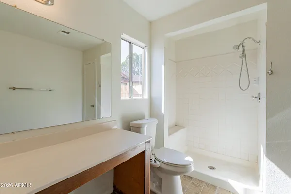 $415,000 | 223 West Harvard Avenue, Gilbert, AZ 85233