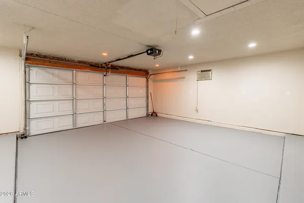 $415,000 | 223 West Harvard Avenue, Gilbert, AZ 85233