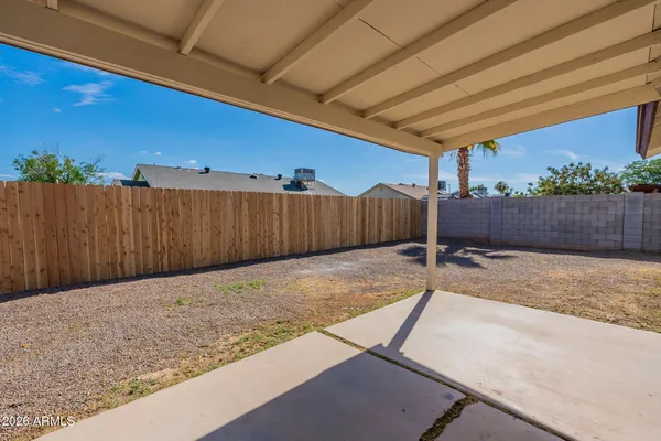 $415,000 | 223 West Harvard Avenue, Gilbert, AZ 85233