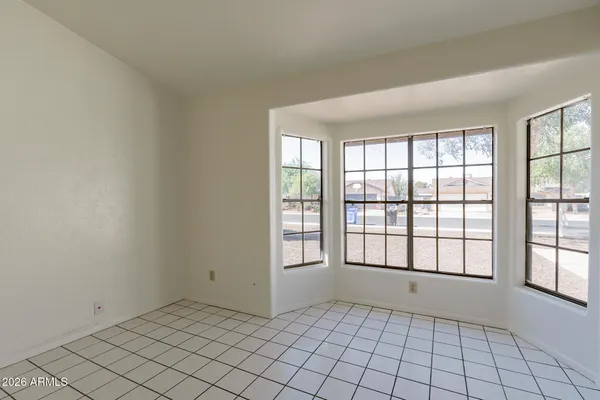 $415,000 | 223 West Harvard Avenue, Gilbert, AZ 85233