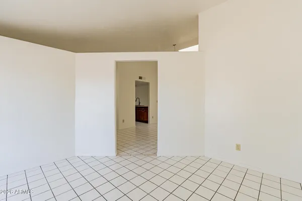 $415,000 | 223 West Harvard Avenue, Gilbert, AZ 85233