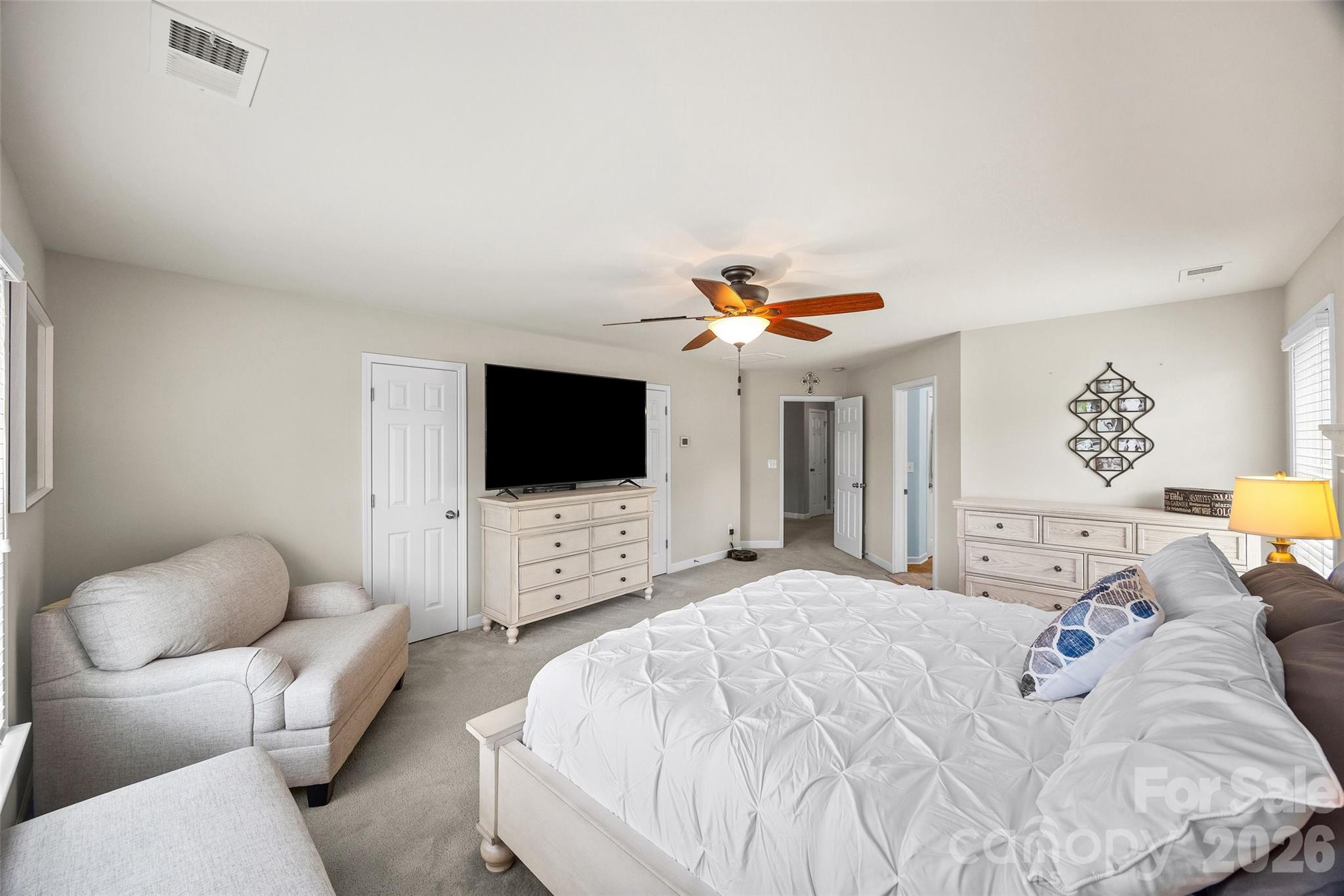 5093 Gladiola Way Tega Cay, SC 29708 - Photo 29 of 44