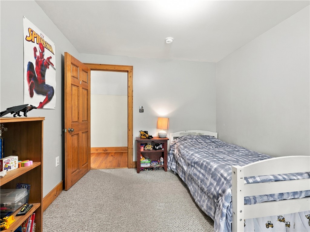 3310 County Road Alpine, NY 14805 - Photo 30 of 48 Gallery Image 30
