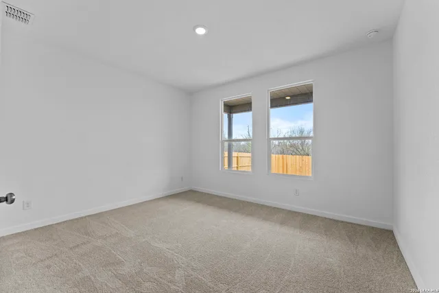 $295,000 | 6521 Titan Park, Converse, TX 78109