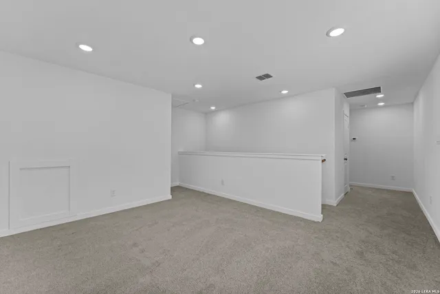 $295,000 | 6521 Titan Park, Converse, TX 78109