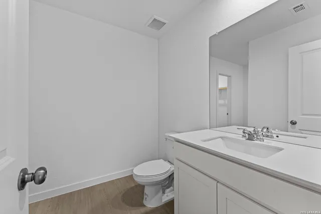 $295,000 | 6521 Titan Park, Converse, TX 78109