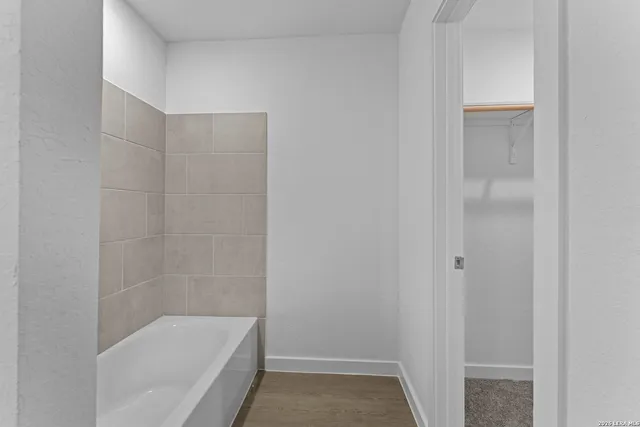 $295,000 | 6521 Titan Park, Converse, TX 78109