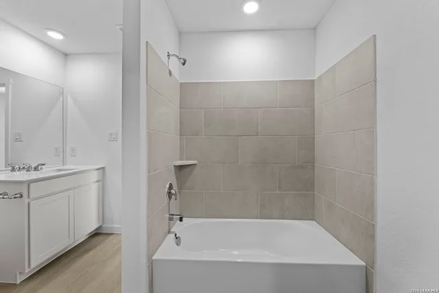 $295,000 | 6521 Titan Park, Converse, TX 78109