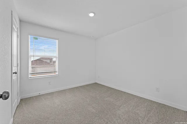 $295,000 | 6521 Titan Park, Converse, TX 78109