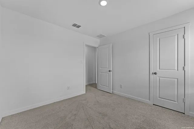 $295,000 | 6521 Titan Park, Converse, TX 78109