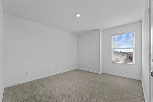 $295,000 | 6521 Titan Park, Converse, TX 78109